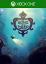 Song of the Deep (XBLA Xbox One)