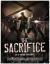 Left 4 Dead : The Sacrifice