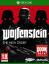 Wolfenstein: The New Order