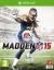 Madden NFL 15