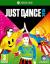 Just Dance 2015