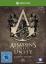 Assassin's Creed : Unity - Edition Bastille