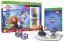 Disney Infinity 2.0 : Toy Box Starter Pack