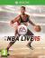 NBA Live 15