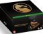 Mortal Kombat X - Kollector's Edition by Coarse