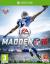 Madden NFL 16