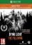 Dying Light: The Following - Enhanced Edition