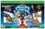 Skylanders Imaginators (Pack de démarrage)