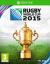 Rugby World Cup 2015