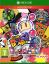 Super Bomberman R - Shiny Edition