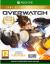 Overwatch - Game of the Year Edition