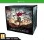 Darksiders III - Collector's Edition