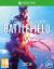 Battlefield V - Deluxe Edition