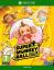 Super Monkey Ball: Banana Blitz HD