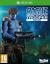 Rogue Trooper Redux