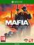 Mafia - Definitive Edition