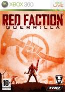 Red Faction : Guerrilla