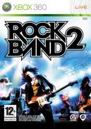 Rock Band 2