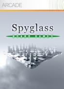 Spyglass Board Games