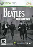 The Beatles Rock Band