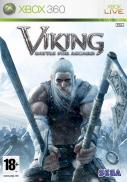 Viking : Battle for Asgard