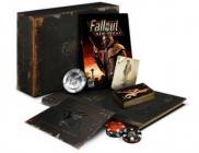 Fallout New Vegas - Edition Collector