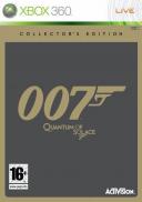 007 : Quantum of Solace - Edition collector