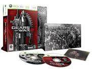 Gears of War 2 - Edition Collector