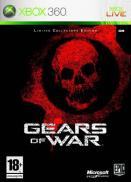 Gears of War - Edition Collector limitée