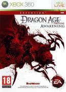 Dragon Age : Origins - Awakening (Extension)