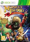 Monkey Island : Edition Spéciale Collection