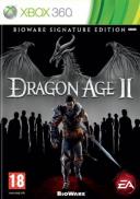 Dragon Age II Edition Signature