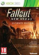 Fallout New Vegas - Ultimate Edition
