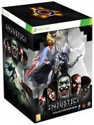 Injustice : Les Dieux sont Parmi Nous - Edition Collector