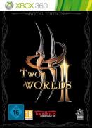 Two Worlds II - Royal Edition