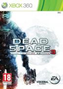 Dead Space 3 - Edition Limitée