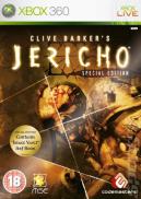 Clive Barker's Jericho - Special Edition