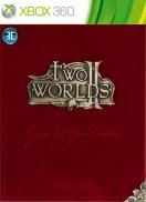 Two Worlds II - Velvet Game of the Year Edition