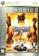 Saints Row 2 (Gamme Classics)