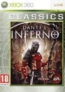 Dante's Inferno (Gamme Classics)