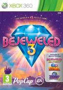 Bejeweled 3