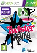 Twister Mania