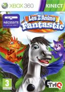 Les Z'Animo Fantastic