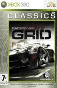 Race Driver: GRID (Gamme Classics)
