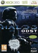 Halo 3 : ODST
