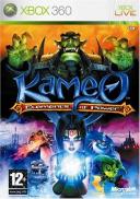 Kameo : Elements of Power