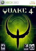 Quake 4