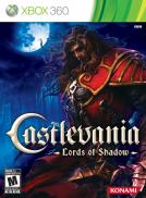 Castlevania : Lords of Shadow - Collector's Edition