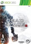 Dead Space 3 - Edition Limitée