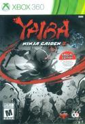 Yaiba : Ninja Gaiden Z - Special Edition